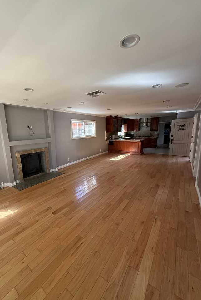 20934 De Mina St #NA - Photo 4 of 19