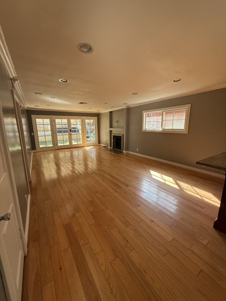 20934 De Mina St #NA - Photo 5 of 19