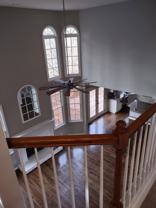 3665 Suwanee Mill Dr #NA - Photo 1 of 1