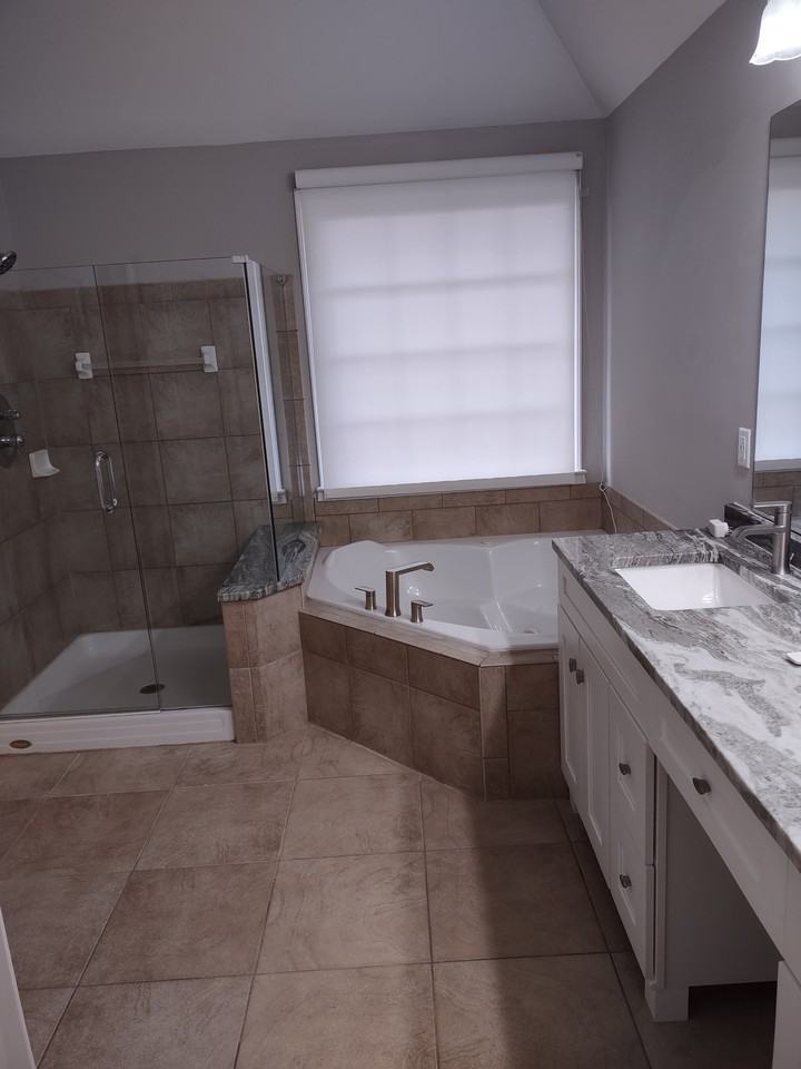 3665 Suwanee Mill Dr #NA - Photo 2 of 6