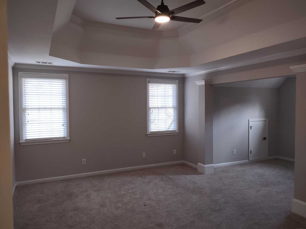 3665 Suwanee Mill Dr #NA - Photo 4 of 6