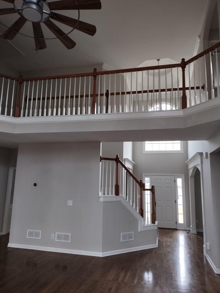 3665 Suwanee Mill Dr #NA - Photo 5 of 6