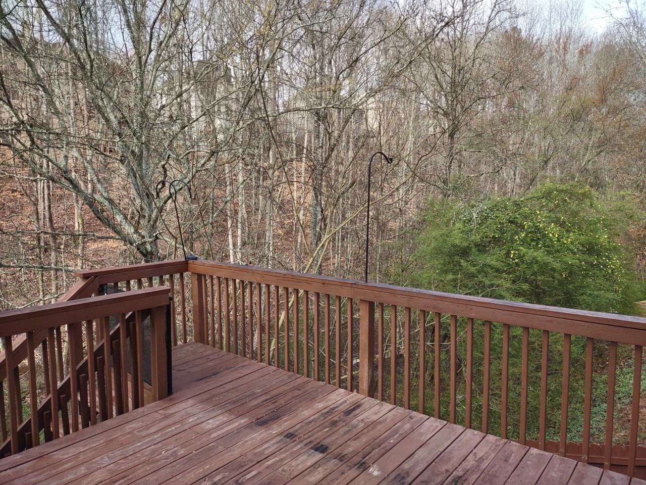 3665 Suwanee Mill Dr #NA - Photo 6 of 6