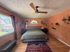 75 Davidson Rd #NA - Photo 1 of 1