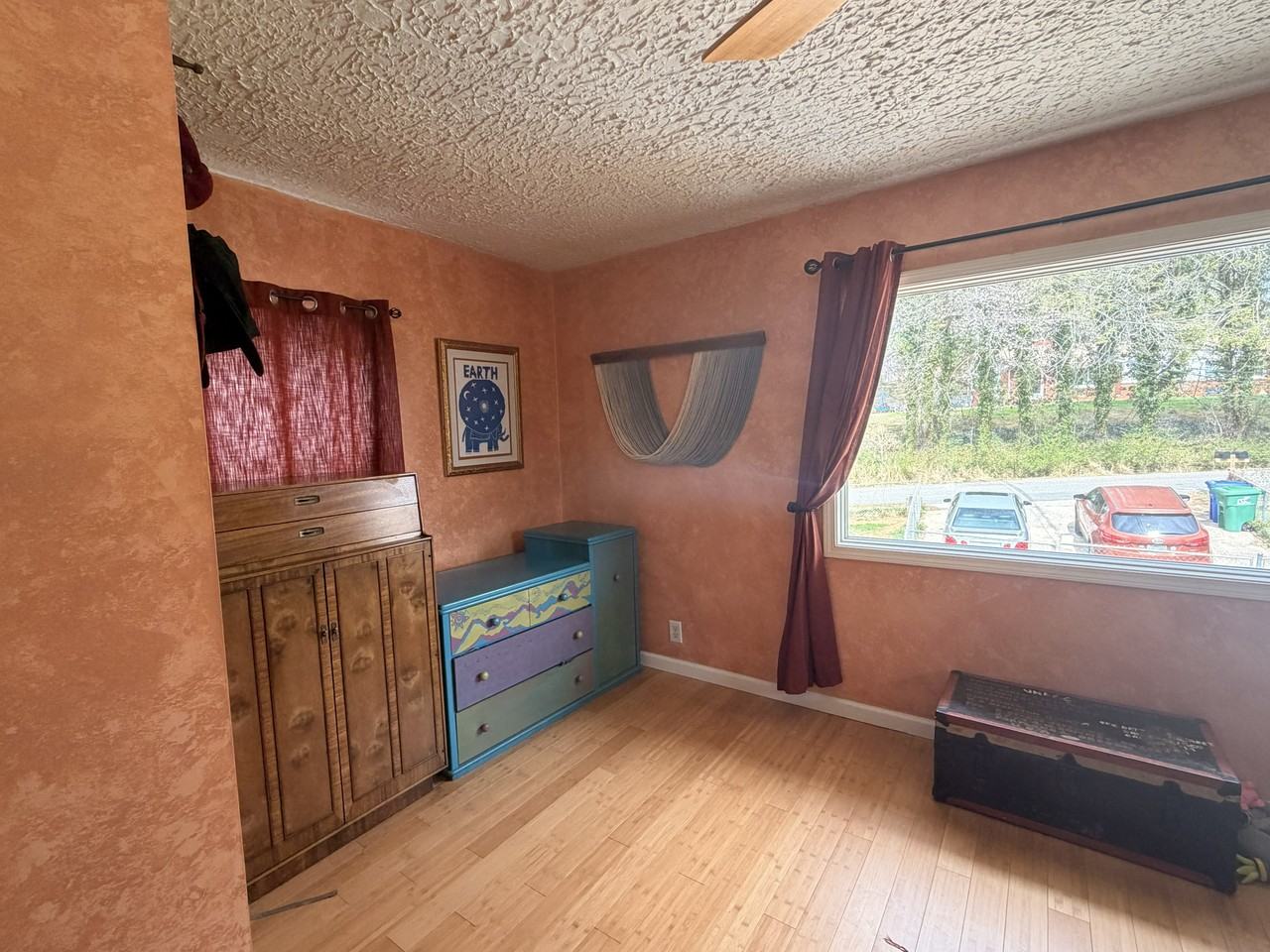 75 Davidson Rd #NA - Photo 2 of 29