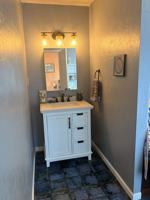 featured image of 75 Davidson Rd #NA