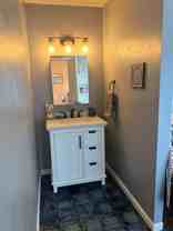 75 Davidson Rd #NA - Photo 1 of 1