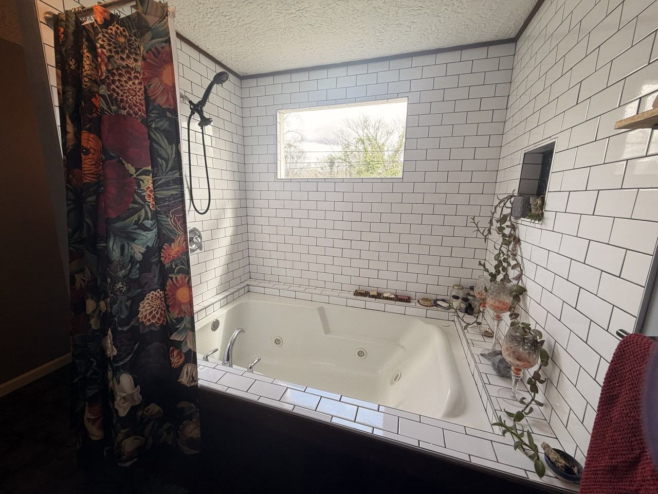 75 Davidson Rd #NA - Photo 4 of 29