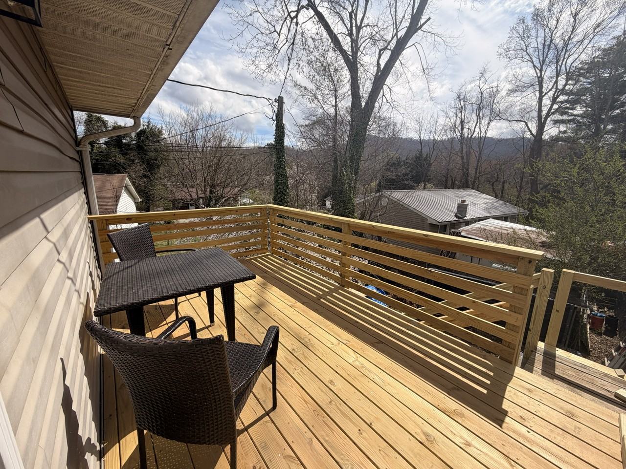 75 Davidson Rd #NA - Photo 6 of 29