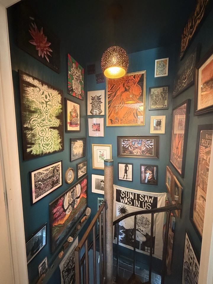 75 Davidson Rd #NA - Photo 7 of 29