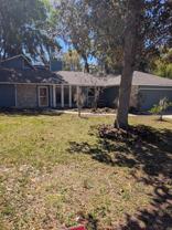8129 Sw 57th Pl #NA - Photo 1 of 1