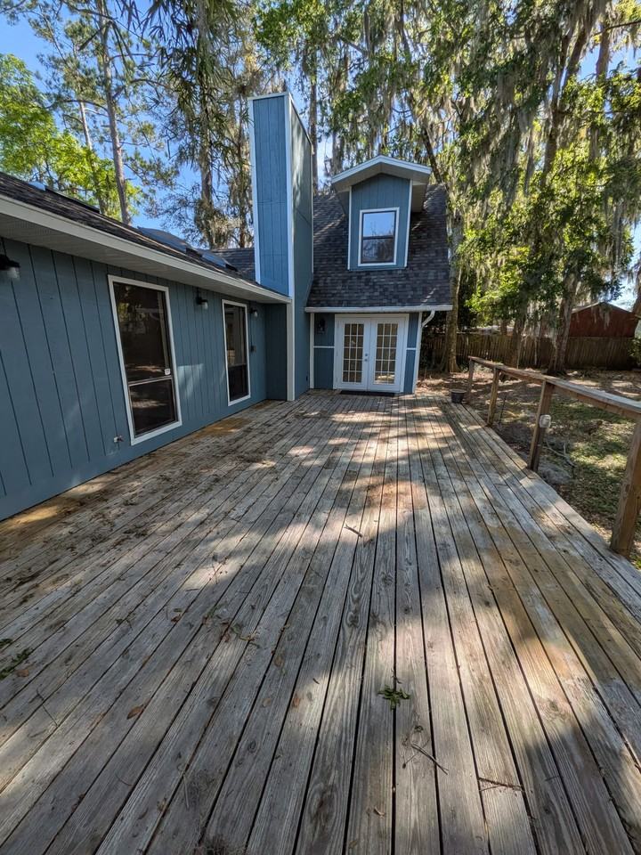 8129 Sw 57th Pl #NA - Photo 6 of 17