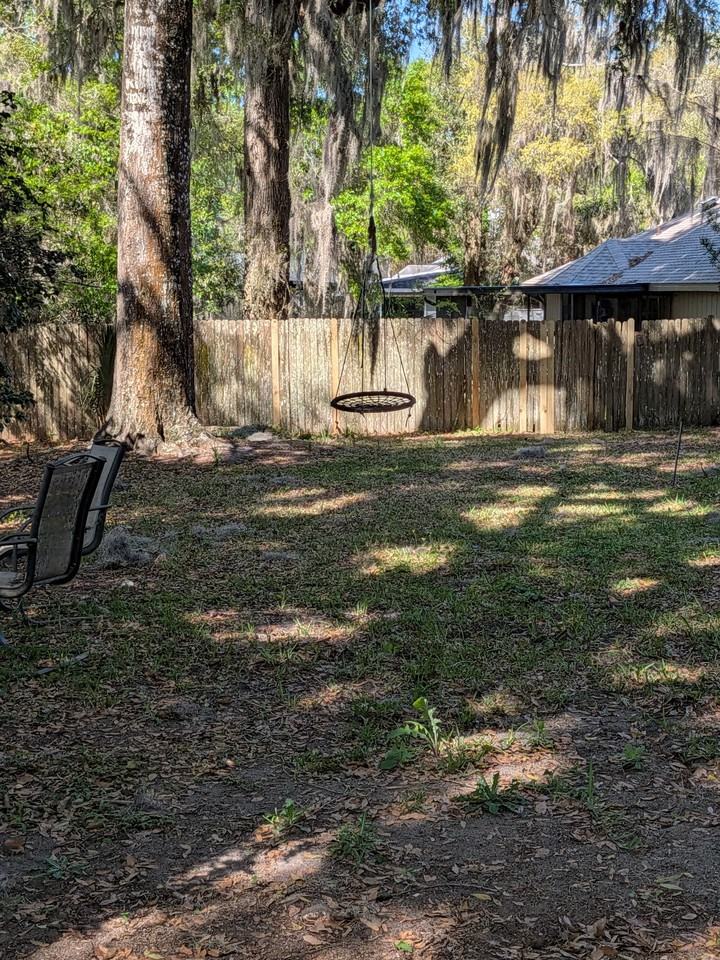 8129 Sw 57th Pl #NA - Photo 7 of 17