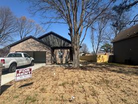 7632 Glenfield Cv #NA - Photo 1 of 1