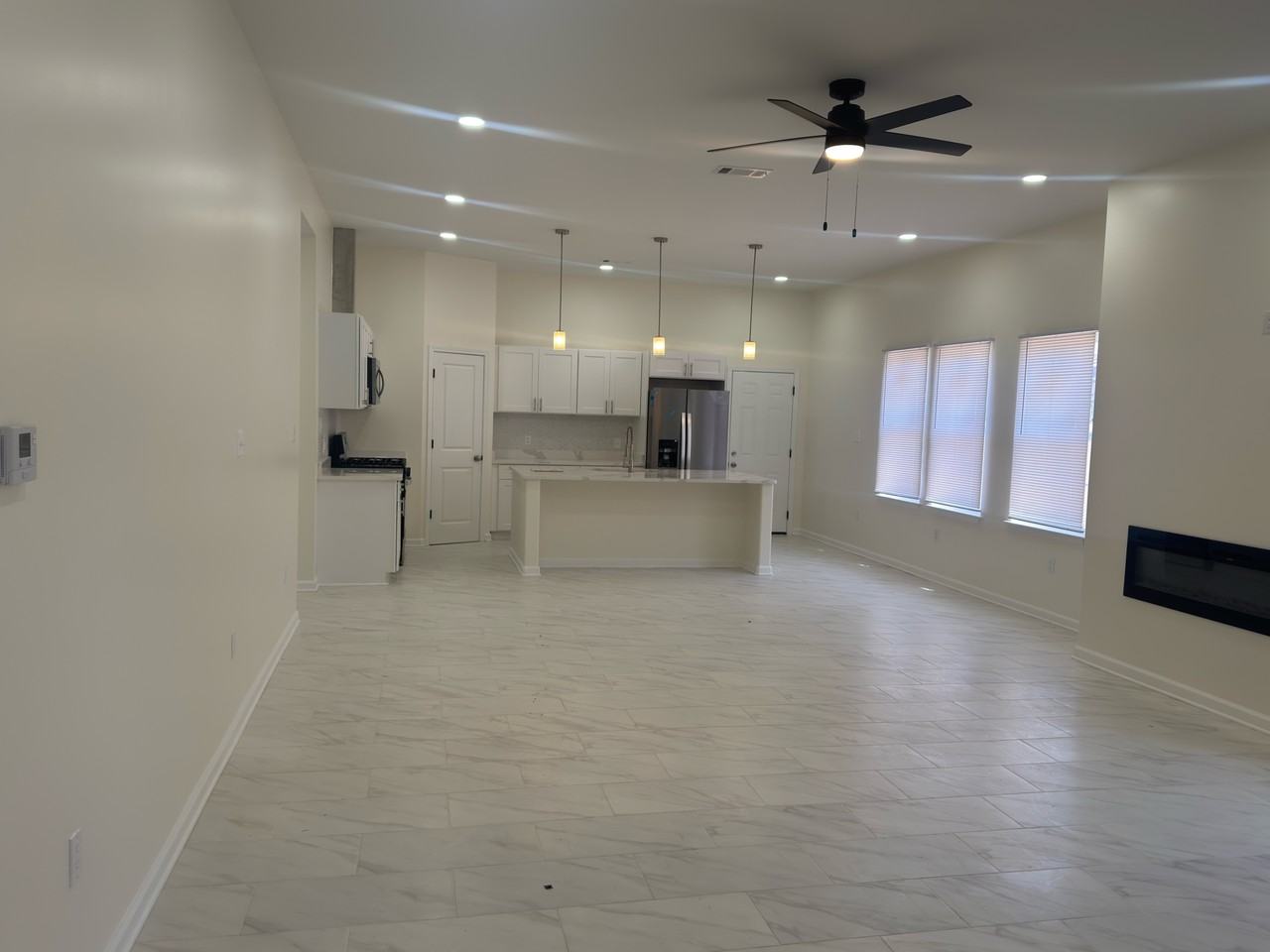 7632 Glenfield Cv #NA - Photo 3 of 21