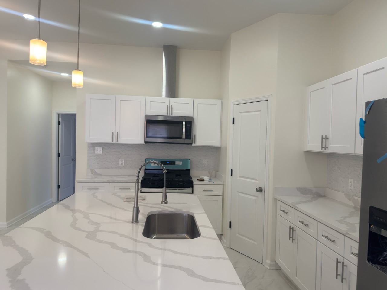 7632 Glenfield Cv #NA - Photo 5 of 21