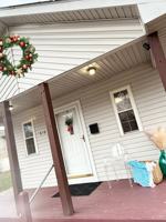 featured image of 616 Rosedale Ave #NA