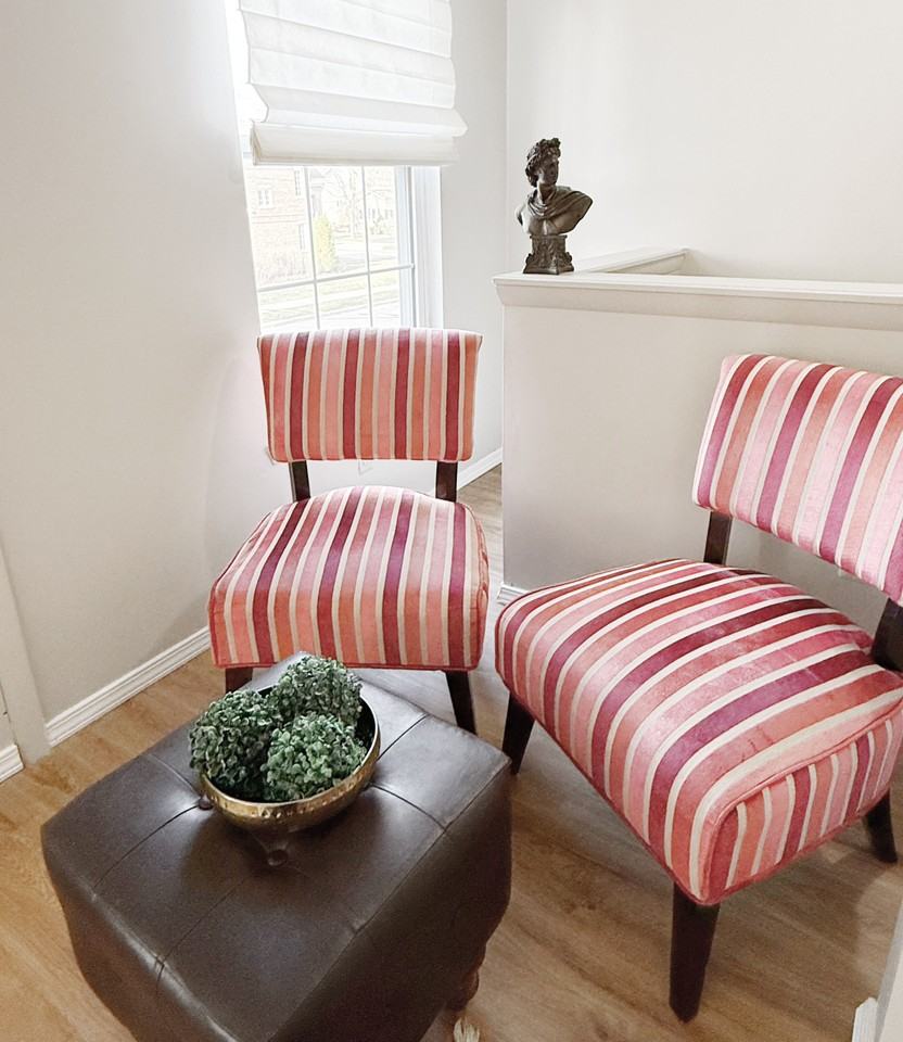 616 Rosedale Ave #NA - Photo 6 of 9