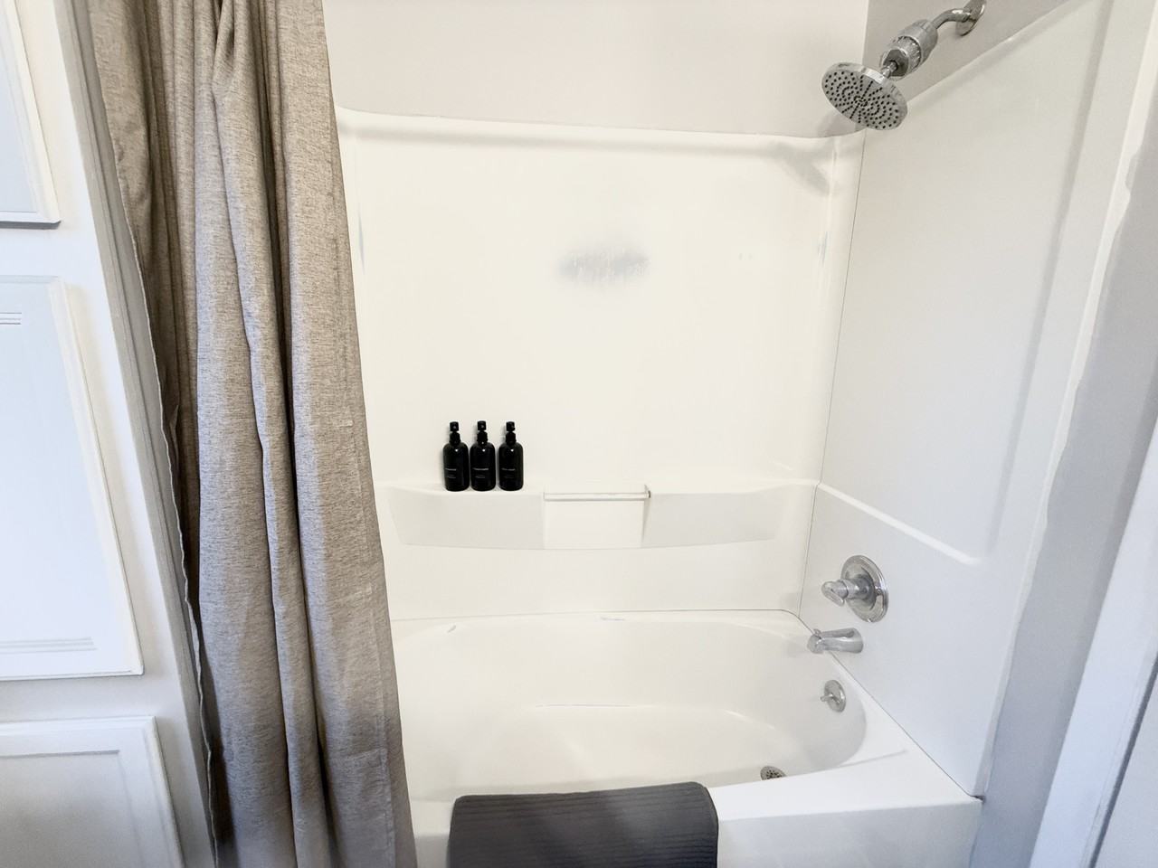 616 Rosedale Ave #NA - Photo 7 of 9