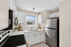 111 Bay Meadow Ct #111 - Photo 1 of 1