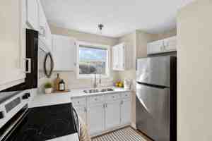 featured image of 111 Bay Meadow Ct #111