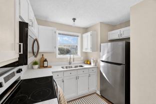 111 Bay Meadow Ct #111 - Photo 1 of 1