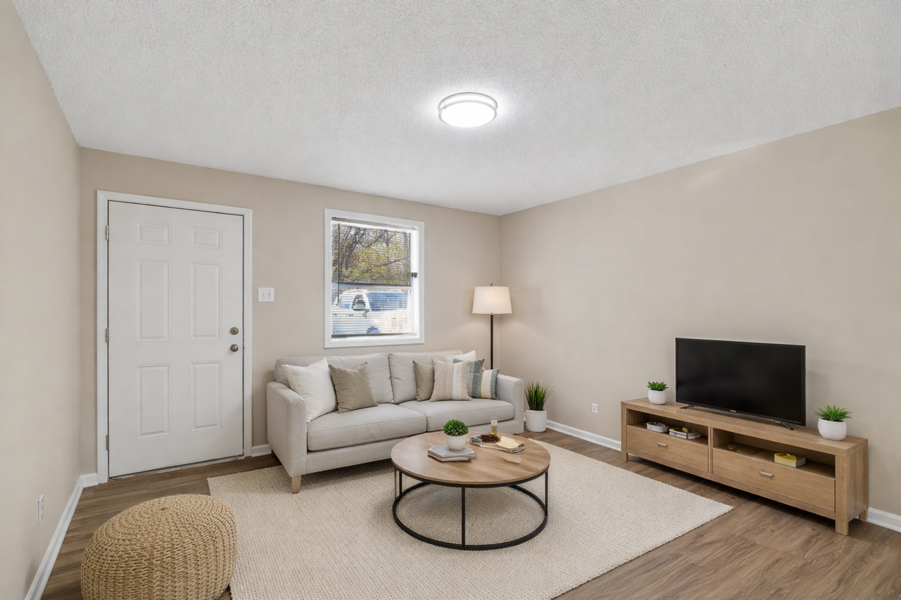 111 Bay Meadow Ct #111 - Photo 3 of 19