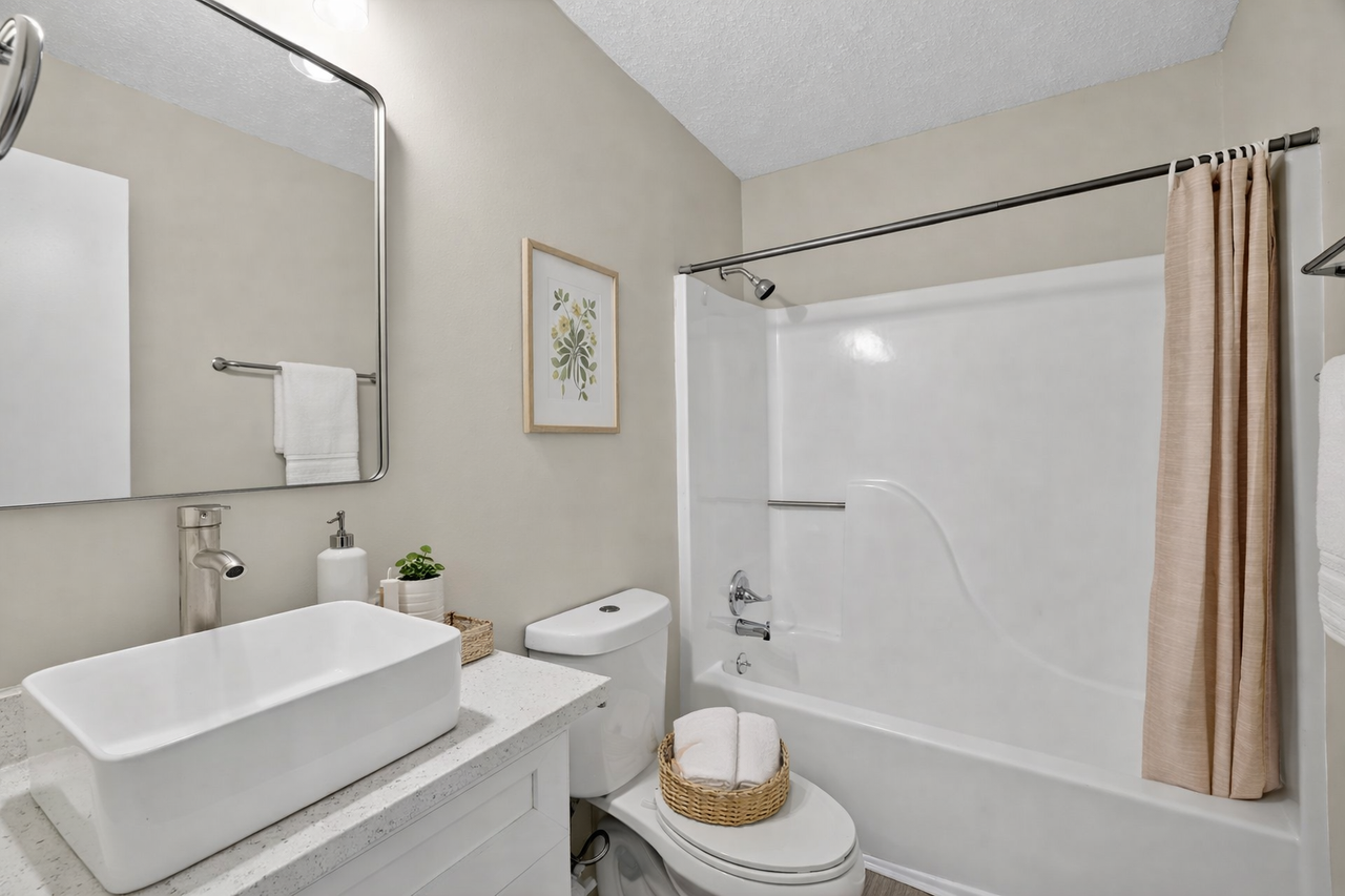 111 Bay Meadow Ct #111 - Photo 4 of 19