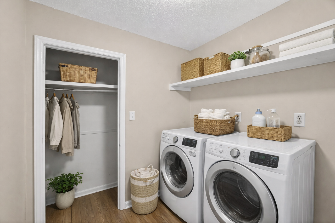 111 Bay Meadow Ct #111 - Photo 5 of 19