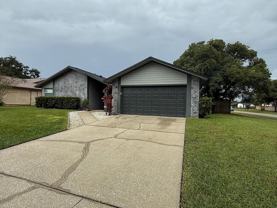 2102 Monastery Cir #NA - Photo 1 of 1