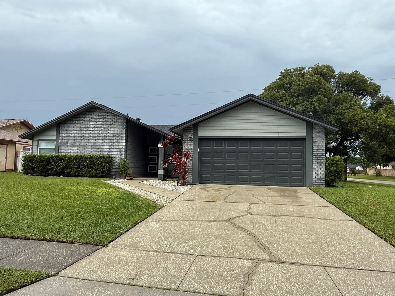 2102 Monastery Cir #NA - Photo 2 of 48