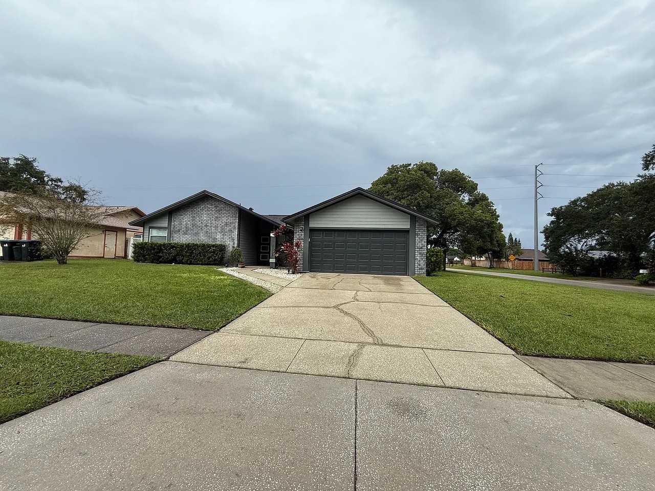 2102 Monastery Cir #NA - Photo 3 of 48