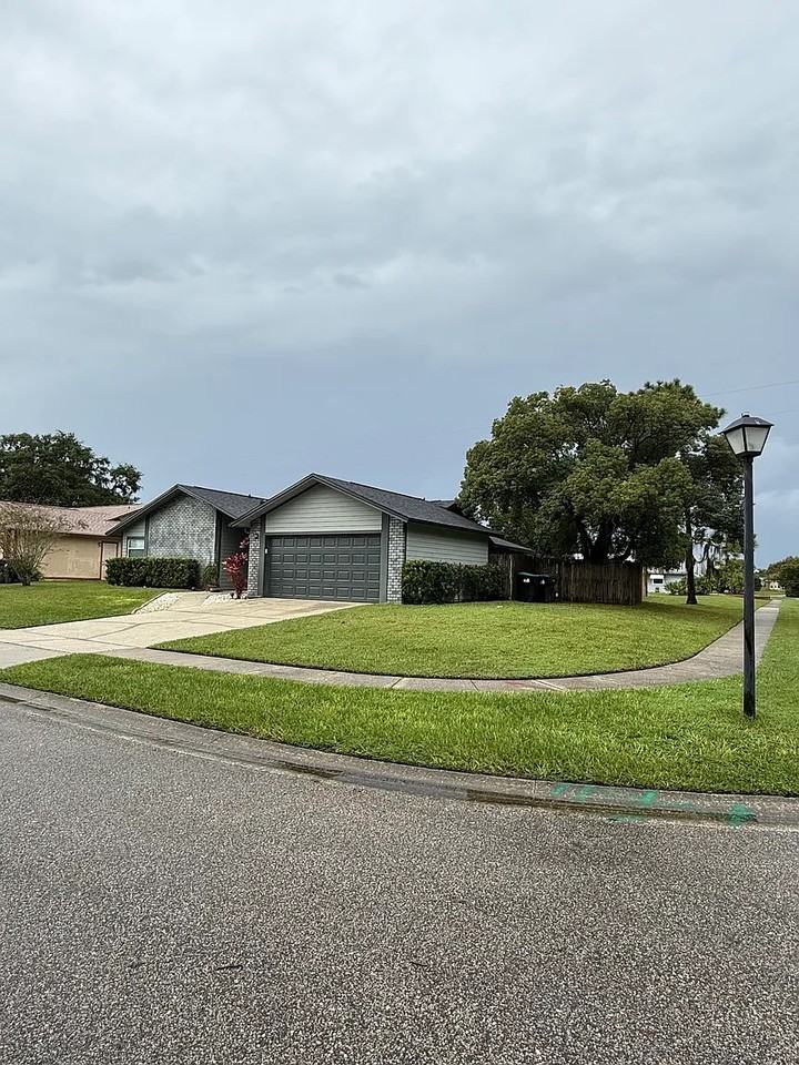 2102 Monastery Cir #NA - Photo 4 of 48