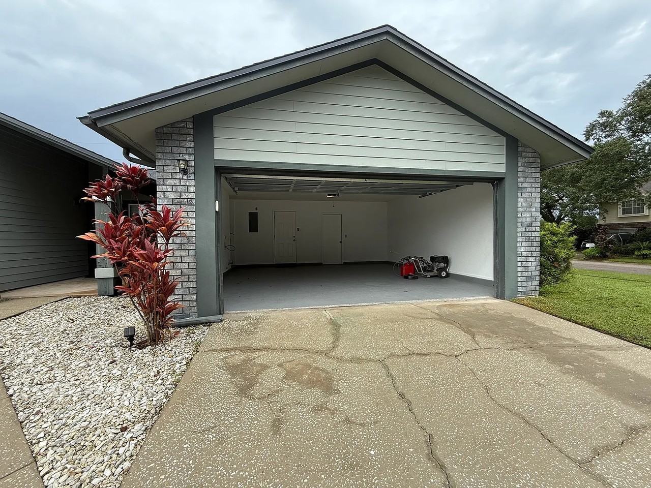 2102 Monastery Cir #NA - Photo 6 of 48