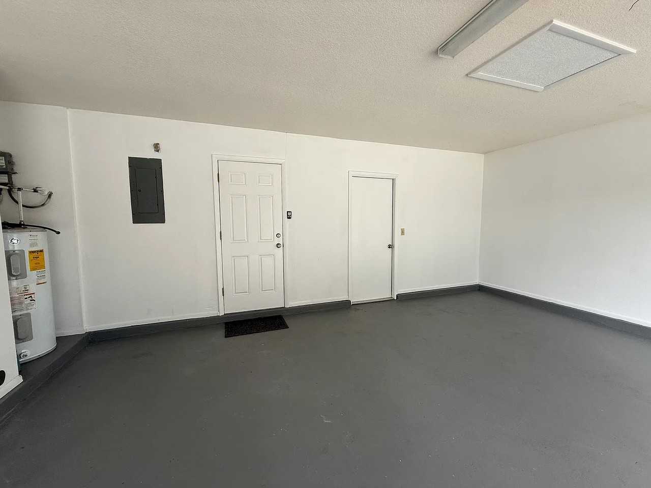 2102 Monastery Cir #NA - Photo 7 of 48