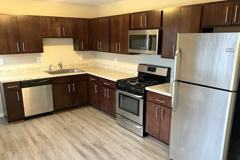 18624 W Mountain View Rd #NA - Photo 1 of 1