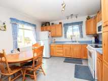 10237 S Avenida Compadres #MAIN - Photo 1 of 1