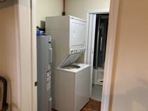 124 Life Way - Photo 1 of 1