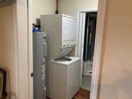 featured image of 124 Life Way