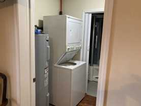 124 Life Way - Photo 1 of 1