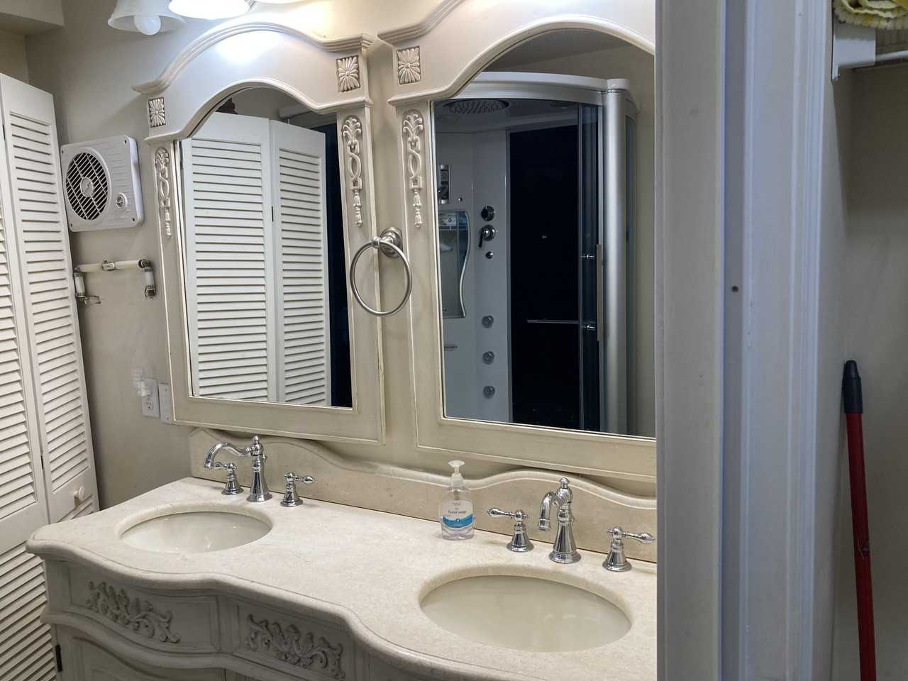 124 Life Way - Photo 4 of 16