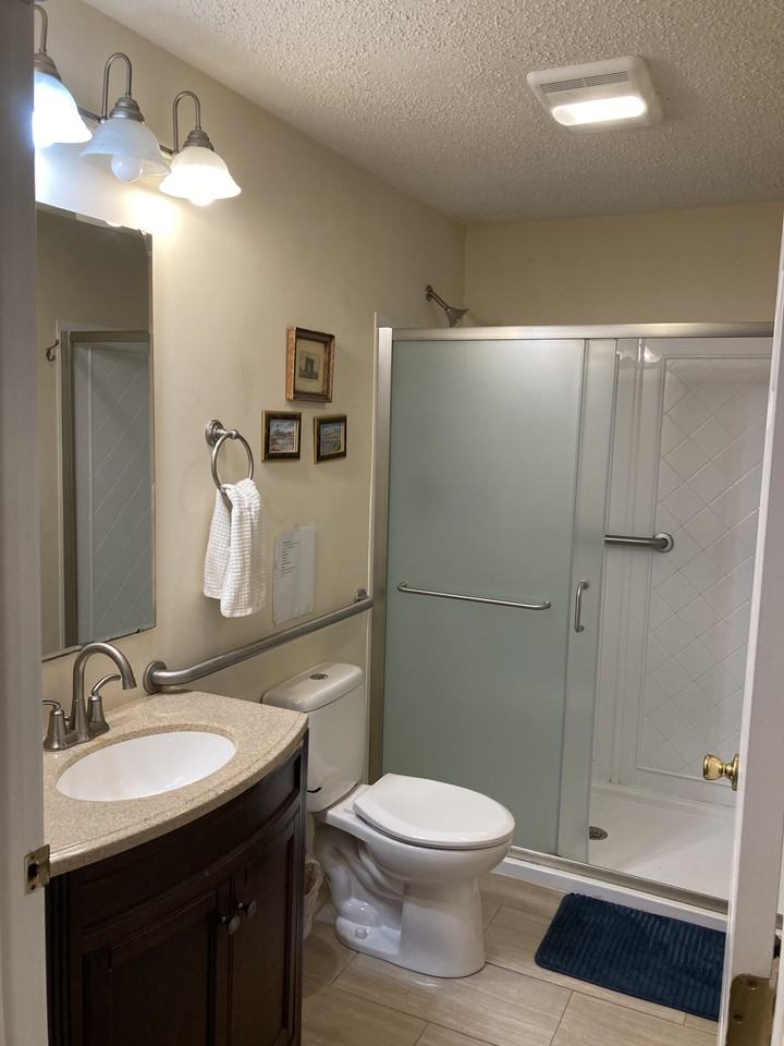 124 Life Way - Photo 5 of 16