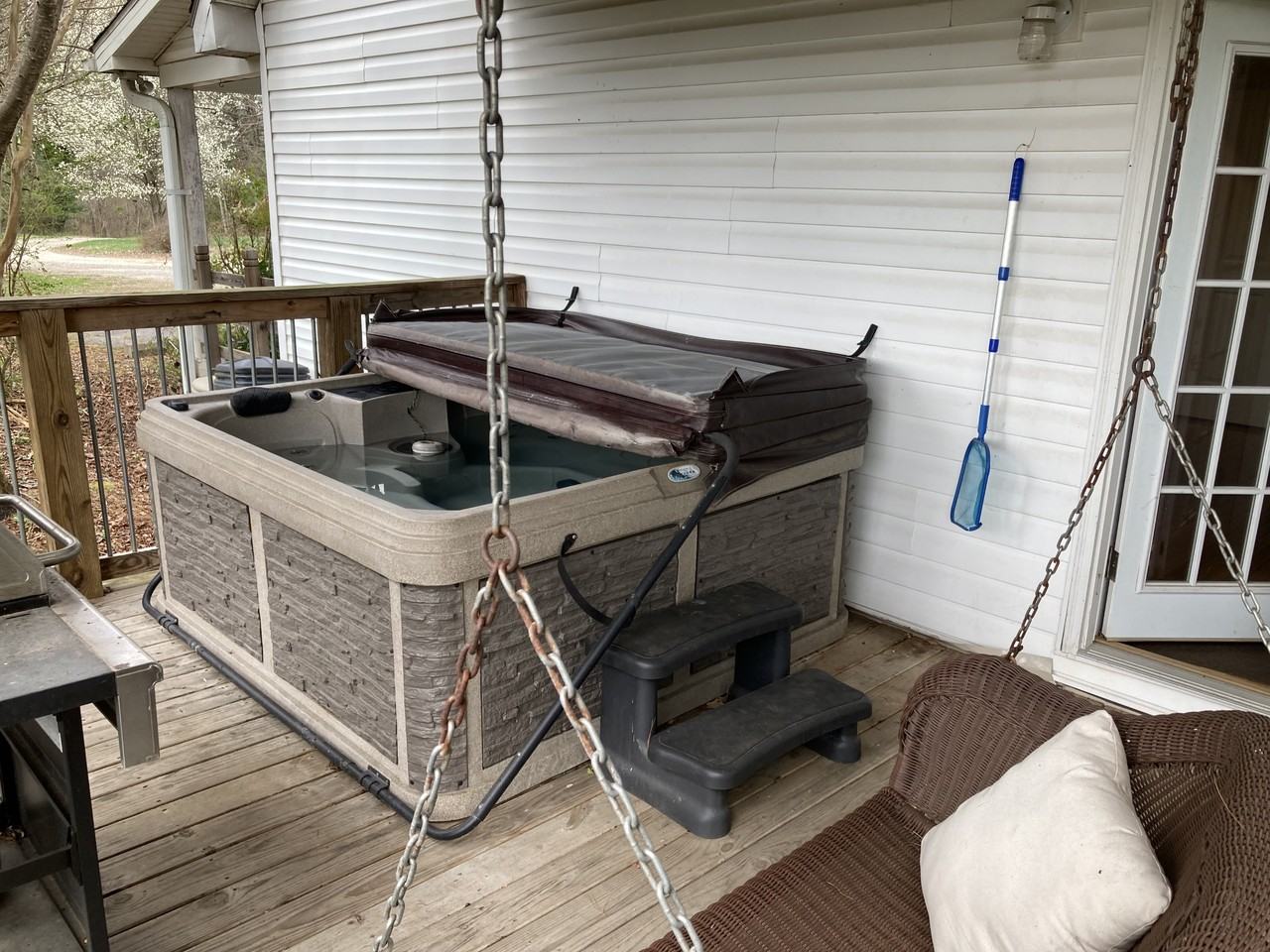 124 Life Way - Photo 6 of 16