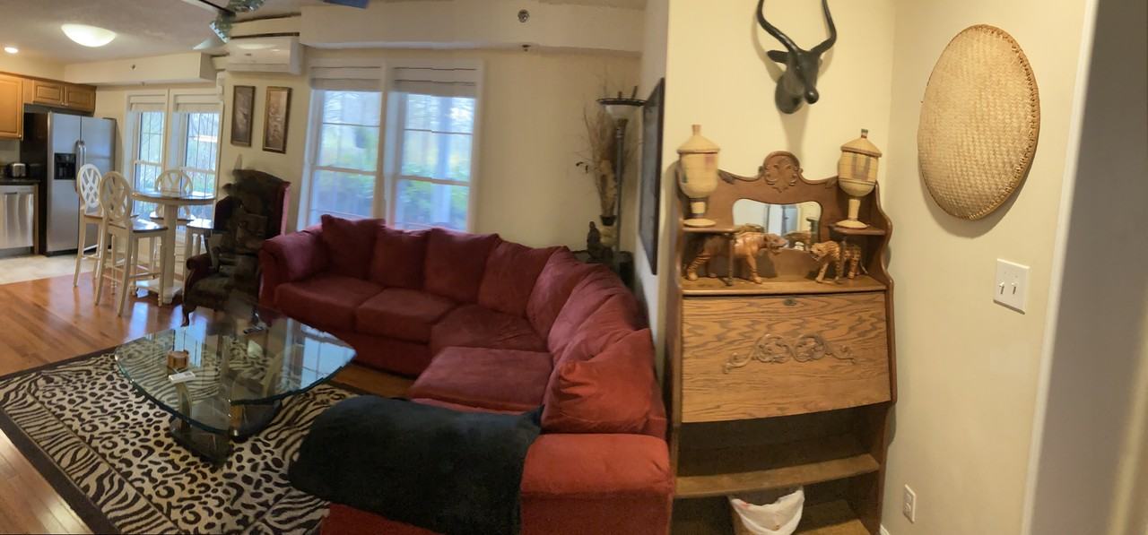 124 Life Way - Photo 7 of 16