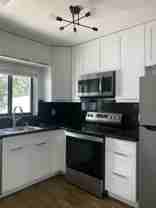 1975 Sw 17th Ct - Photo 1 of 1