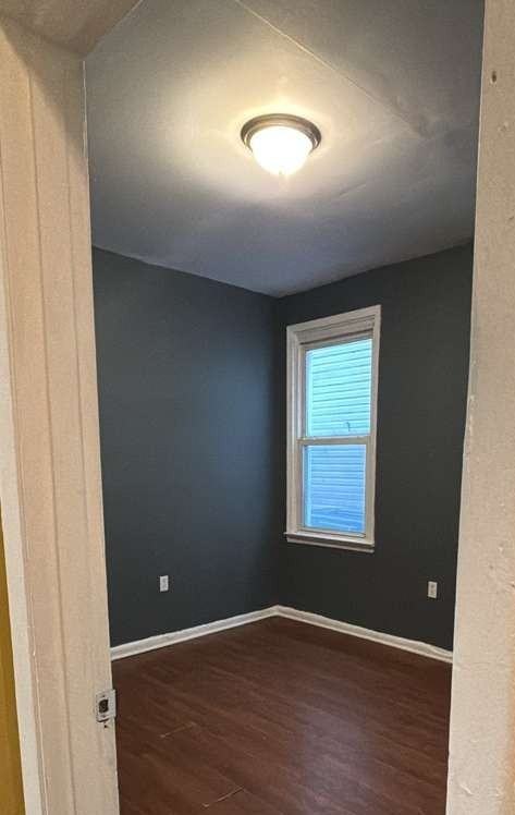 375 6th Ave W #1 - Photo 5 of 19