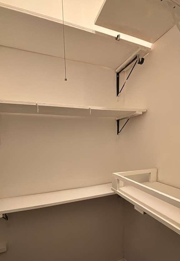 375 6th Ave W #1 - Photo 6 of 19