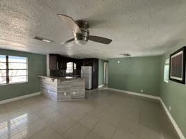 featured image of 12600 Se 104th Ter #NA