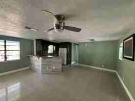 12600 Se 104th Ter #NA - Photo 1 of 1