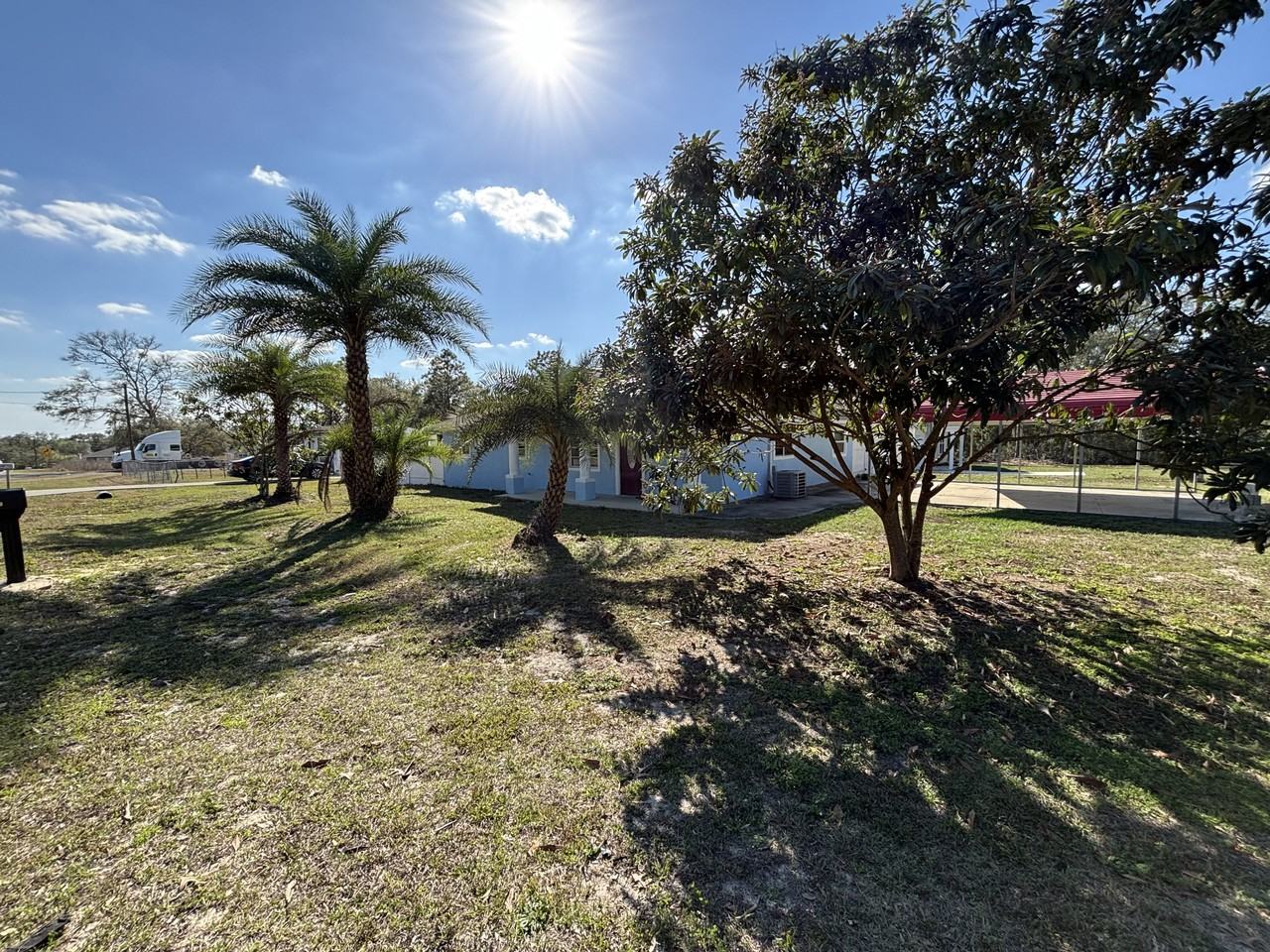 12600 Se 104th Ter #NA - Photo 2 of 18